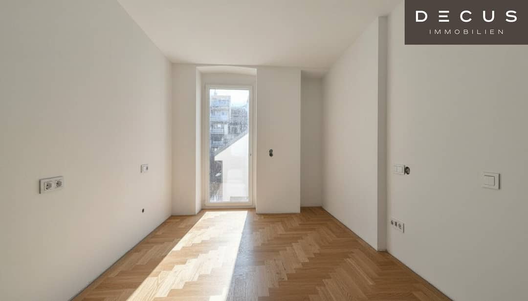 Immobilienbild 4