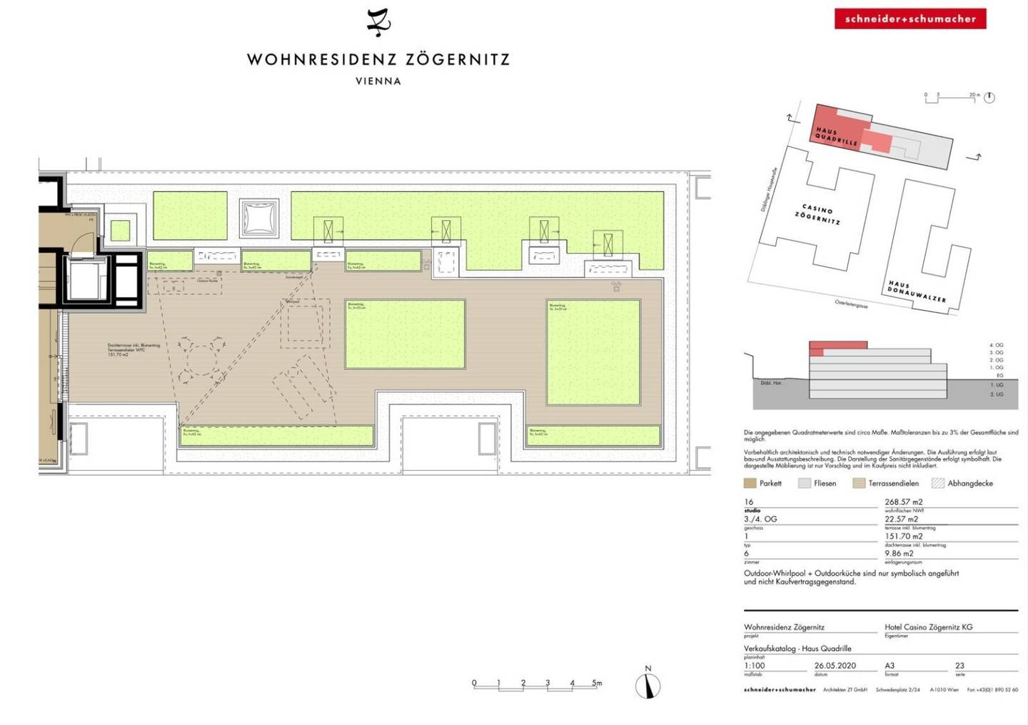 Grundriss 2