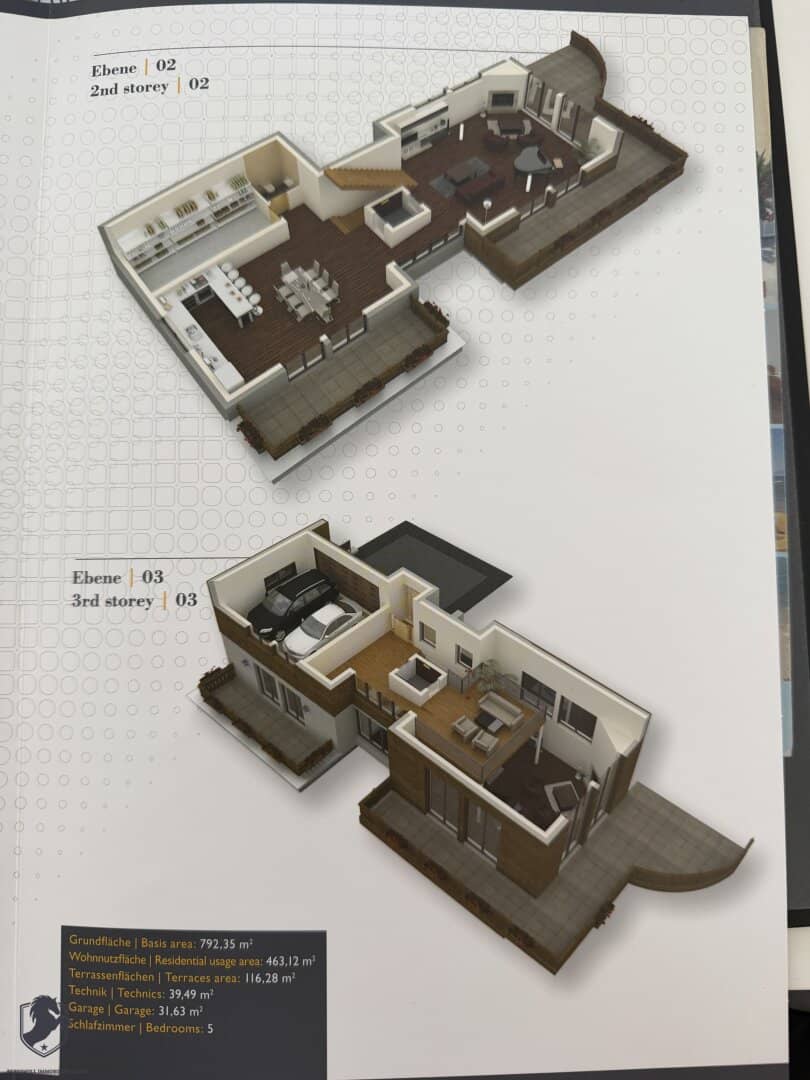 Grundriss 2