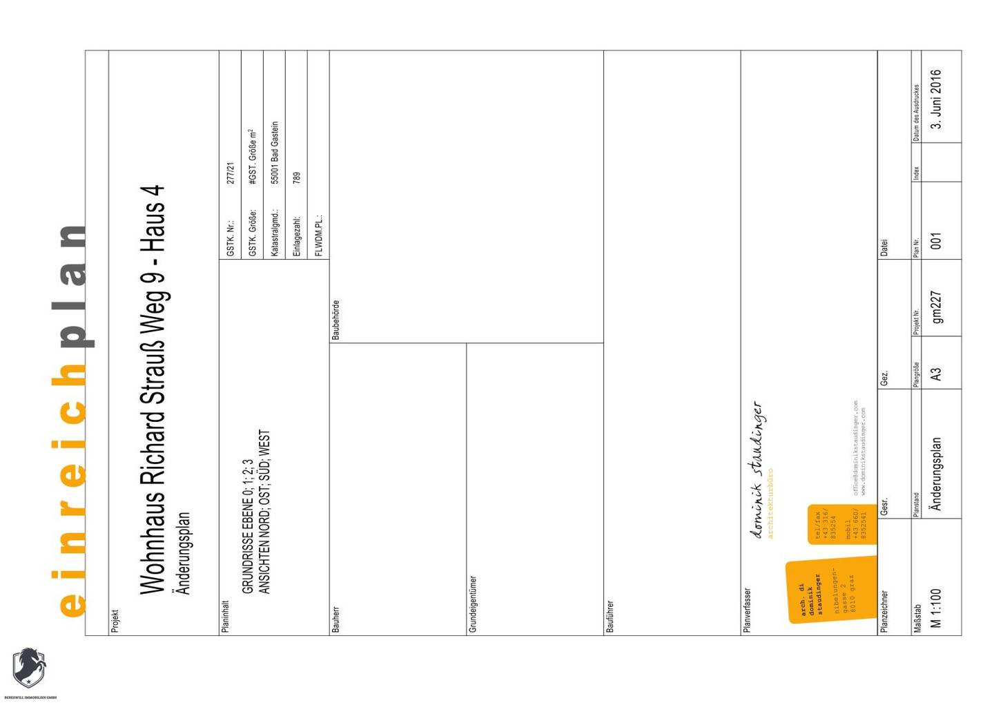 Grundriss 3