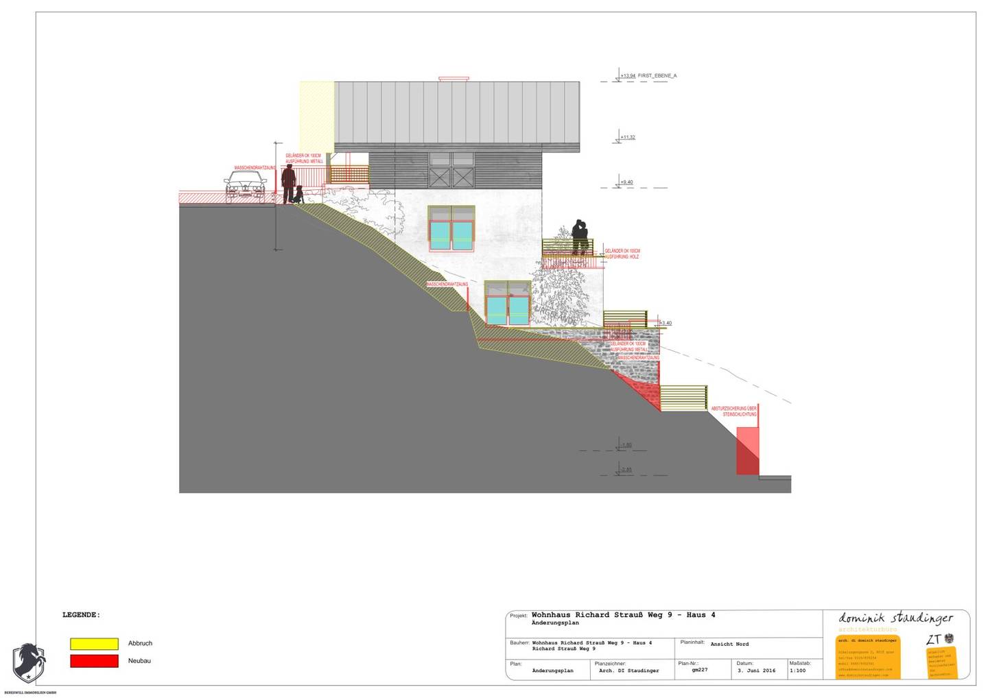 Grundriss 9