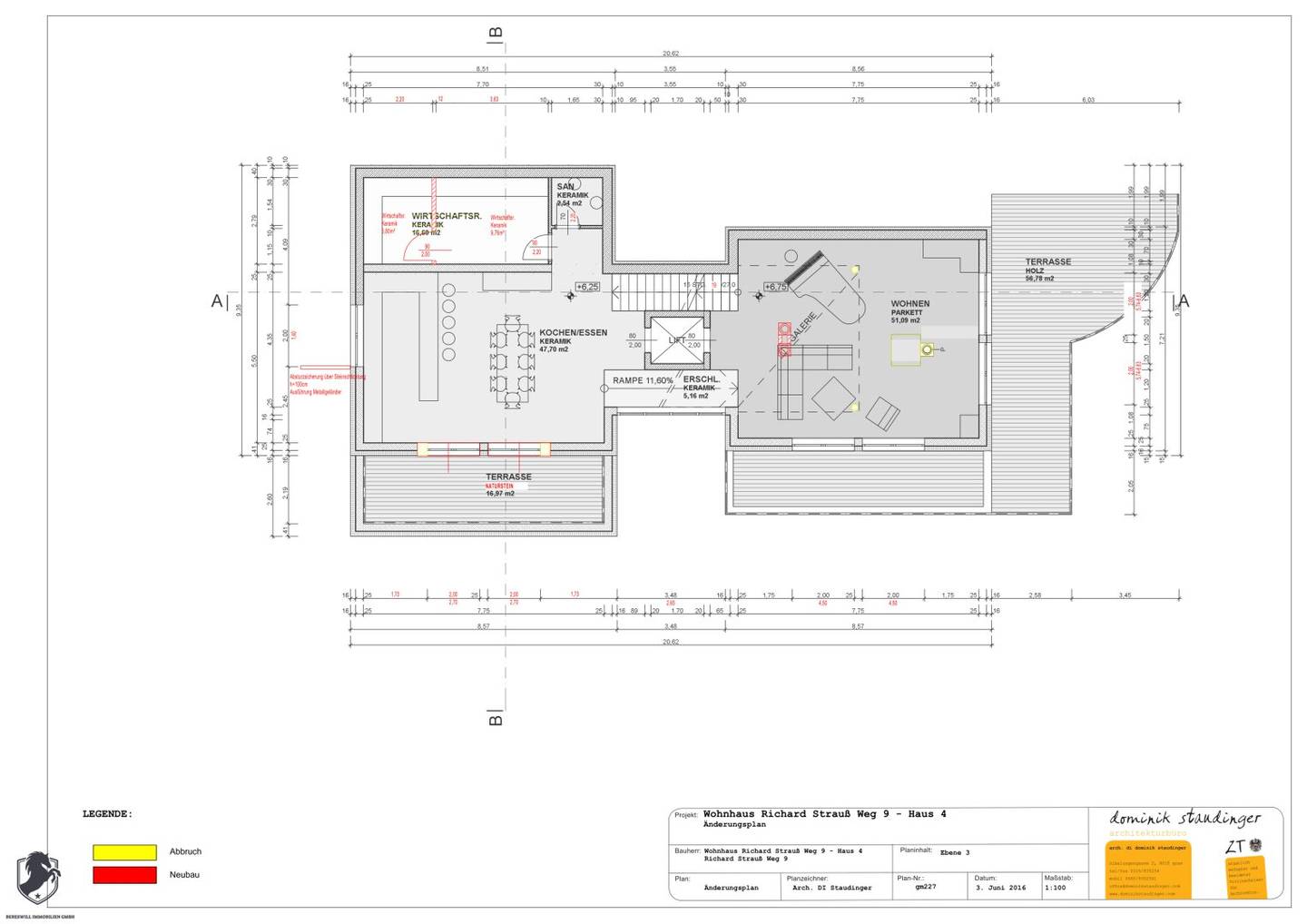 Grundriss 7
