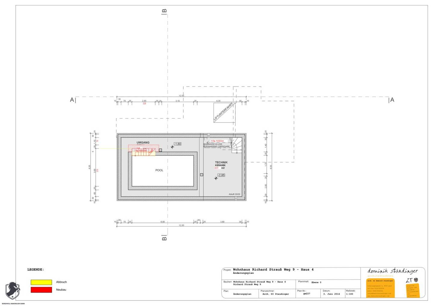 Grundriss 4