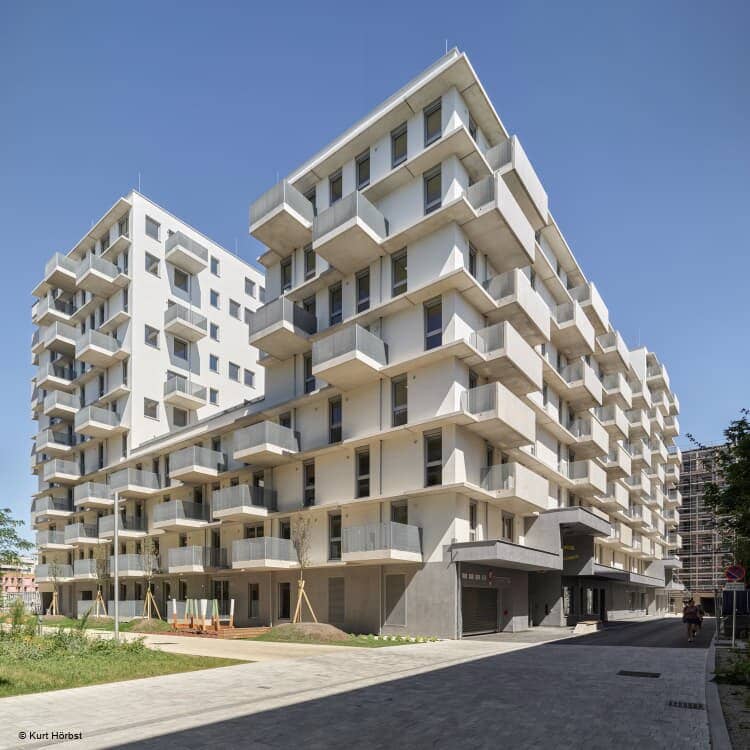 Immobilienbild 2