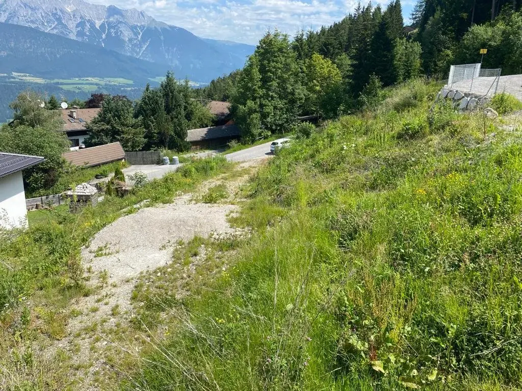 Dream plot for your own home in sunny view location at Wattenberg