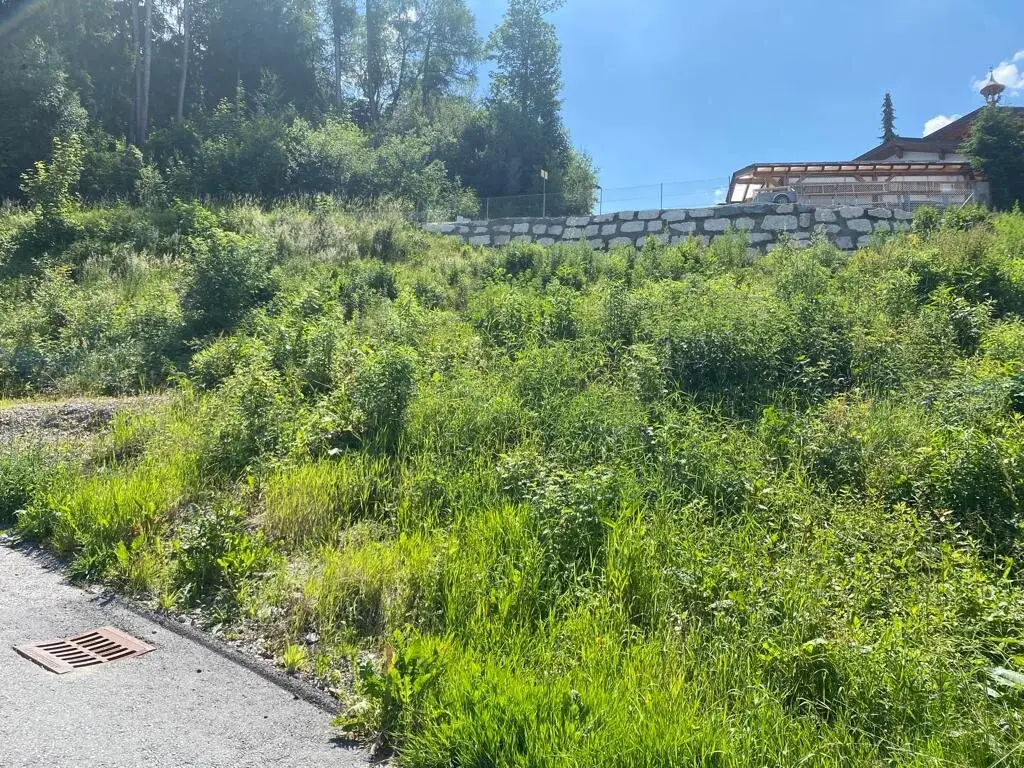 Dream plot for your own home in sunny view location at Wattenberg