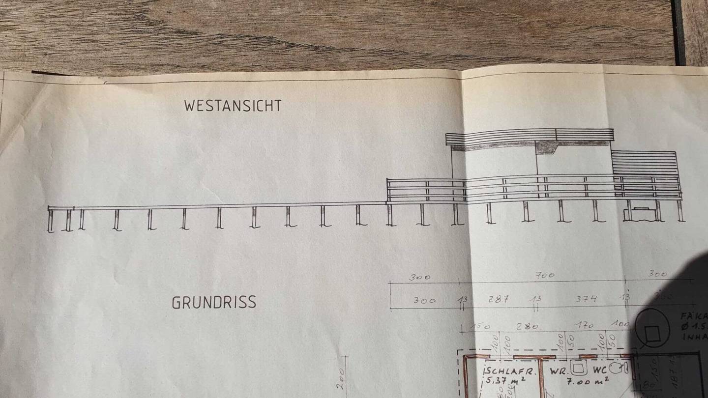 Grundriss 6