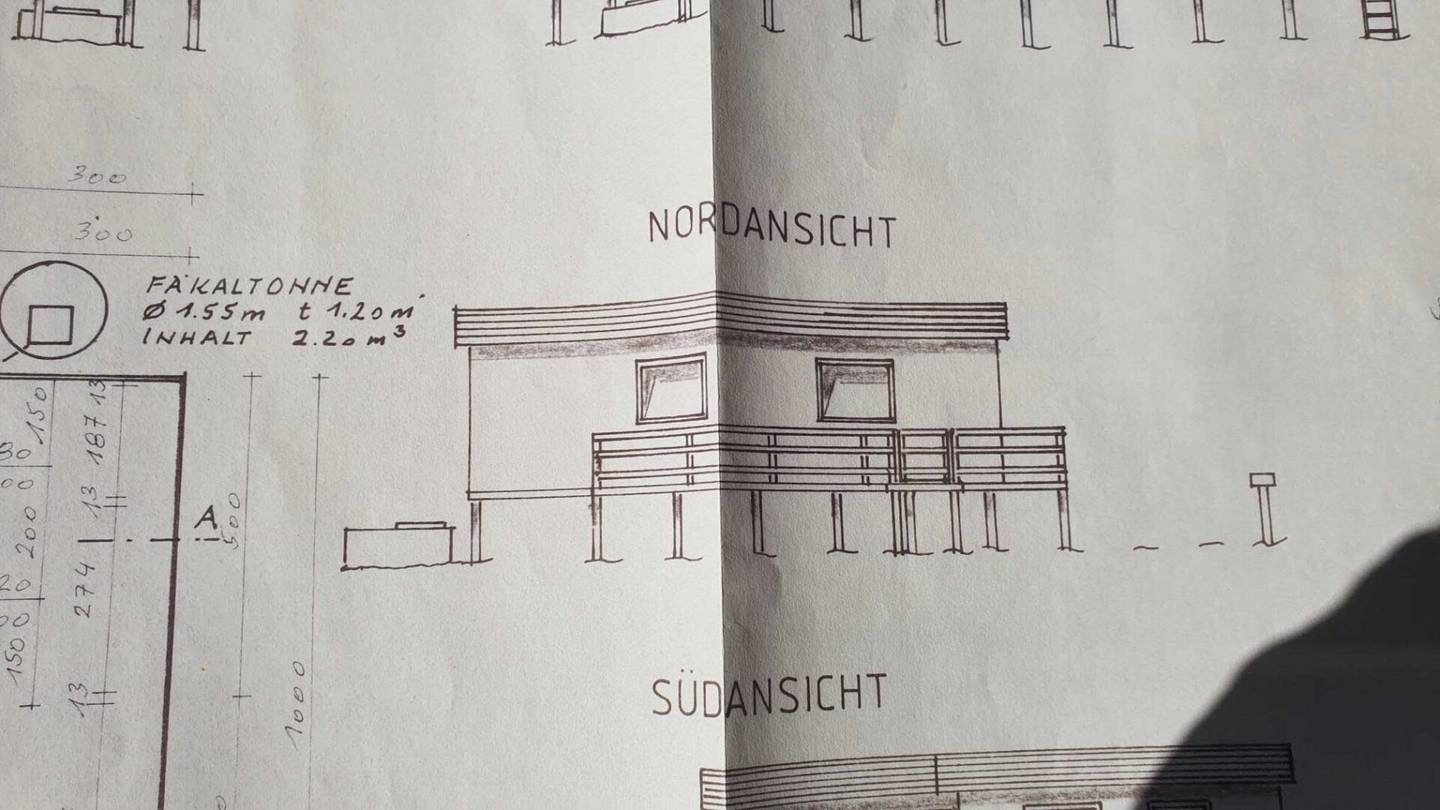 Grundriss 3