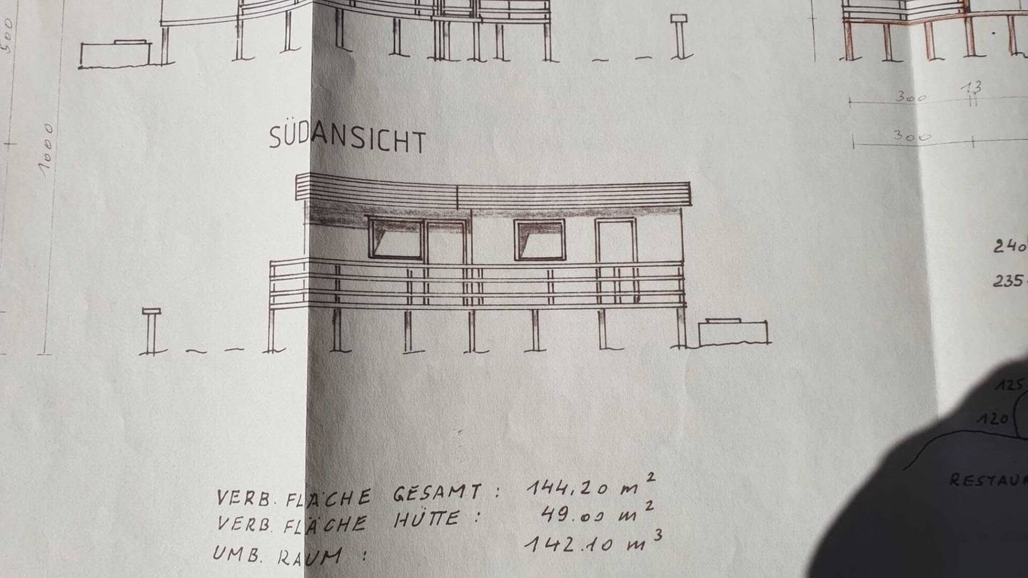 Grundriss 5