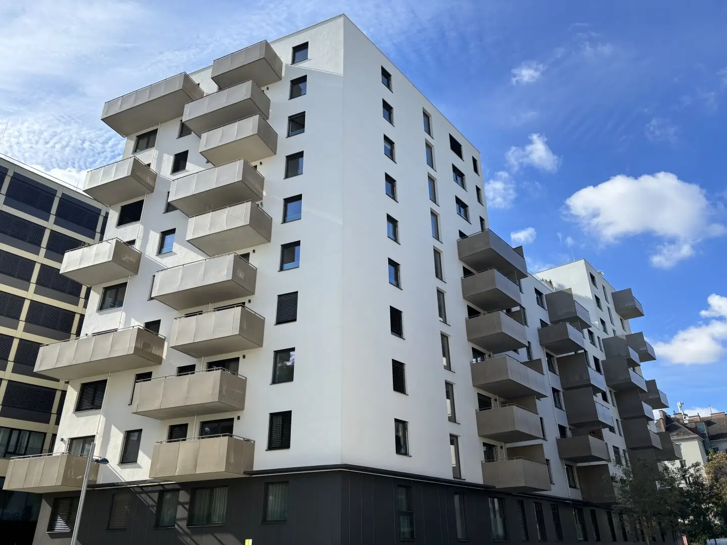 Immobilienbild 4