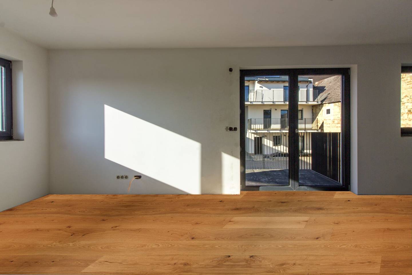 Immobilienbild 2