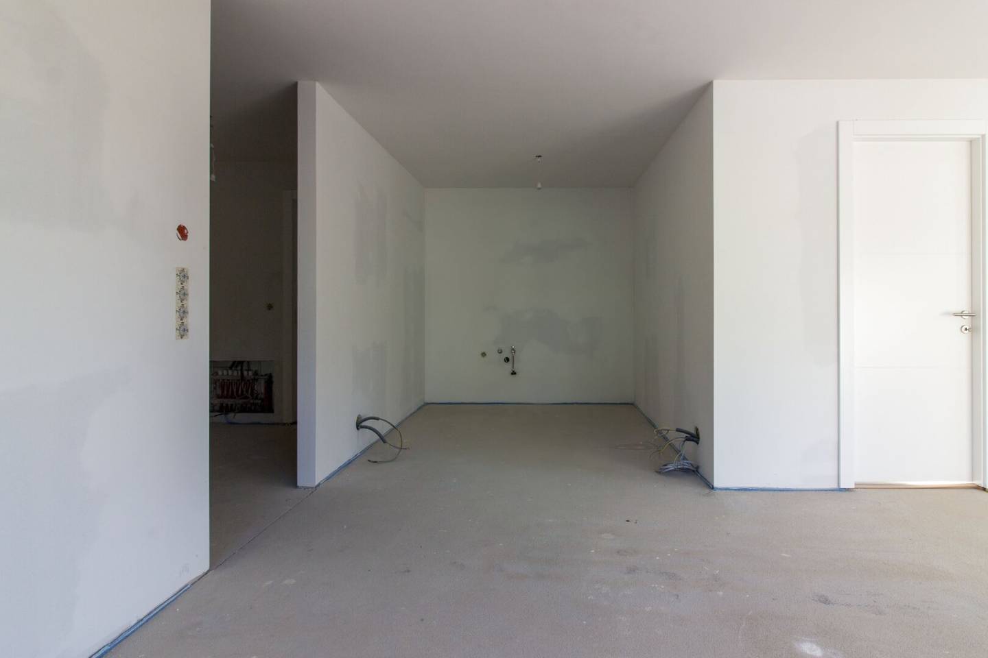 Immobilienbild 3
