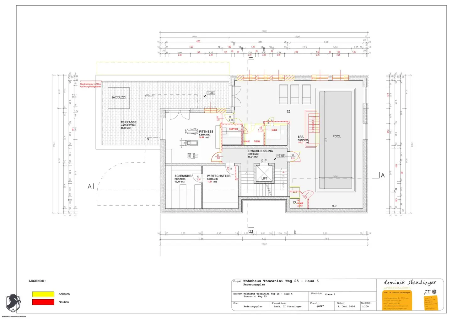 Grundriss 2