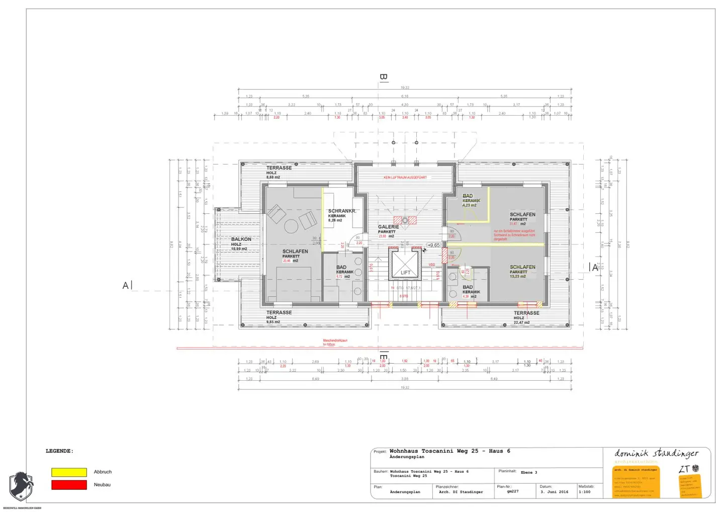 Grundriss 4