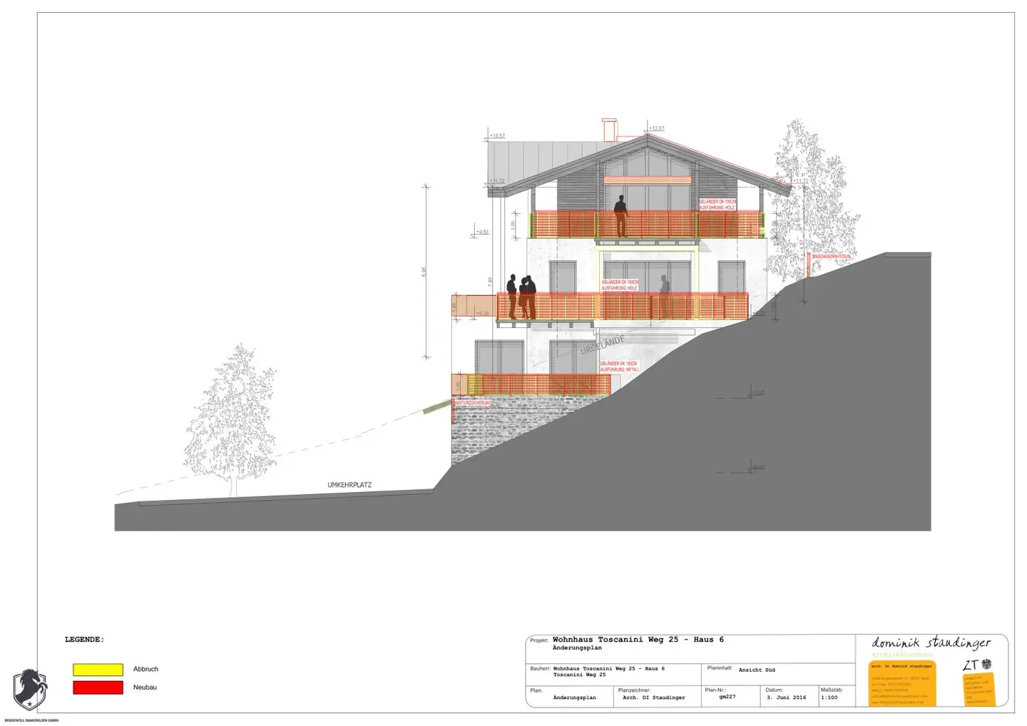 Grundriss 7