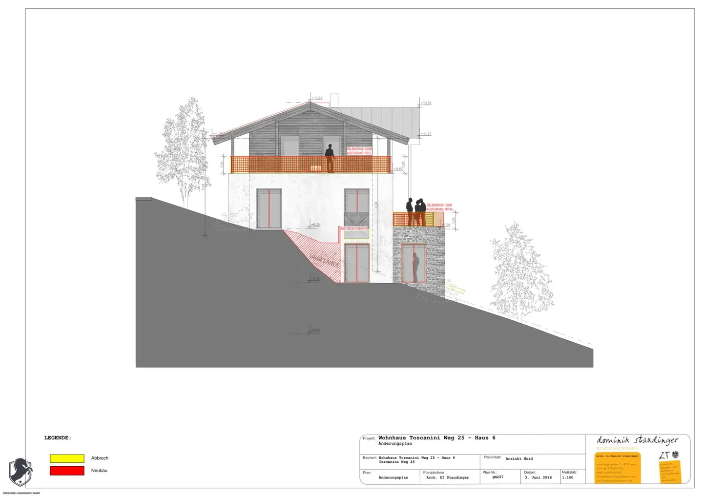 Grundriss 5