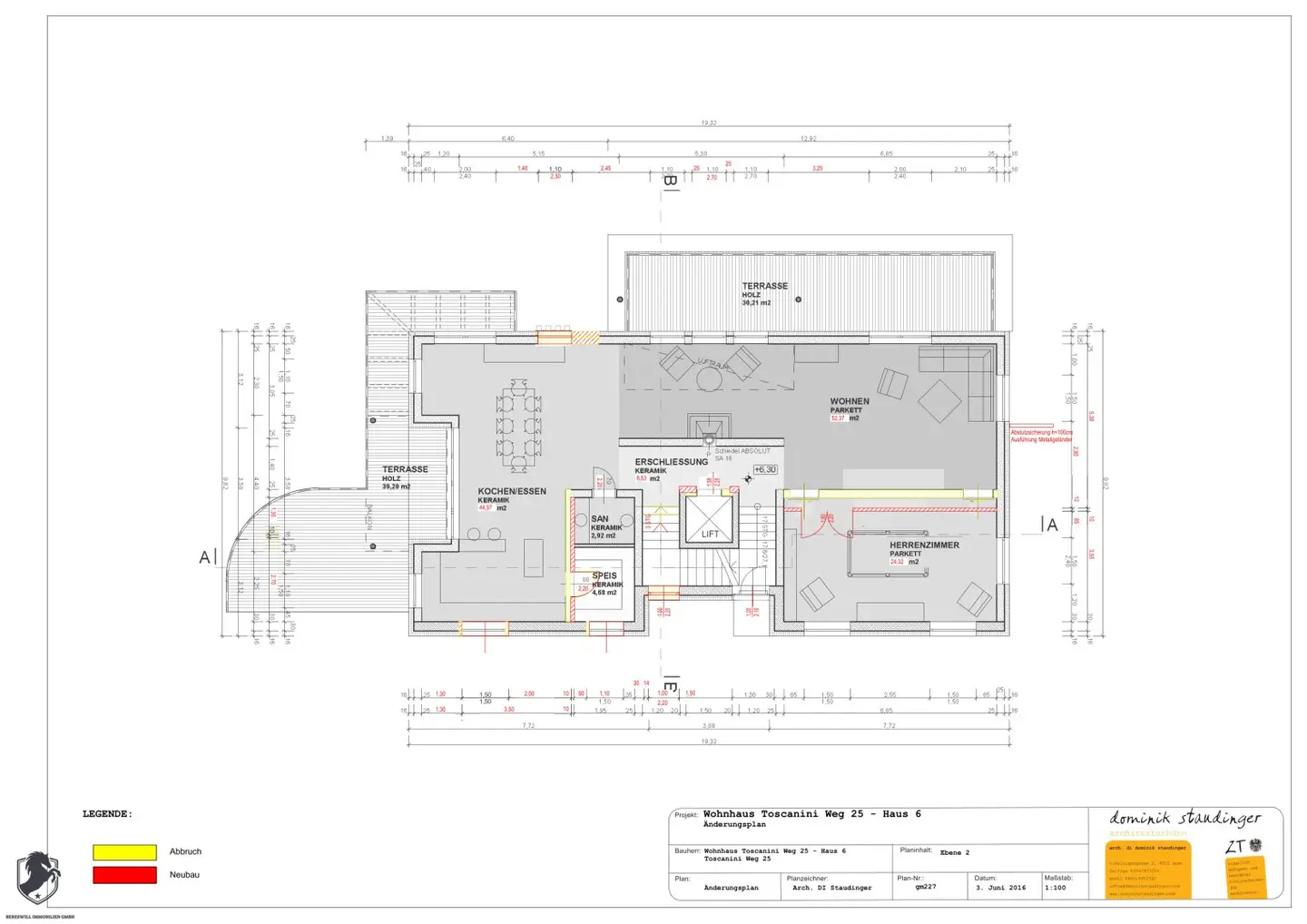Grundriss 3