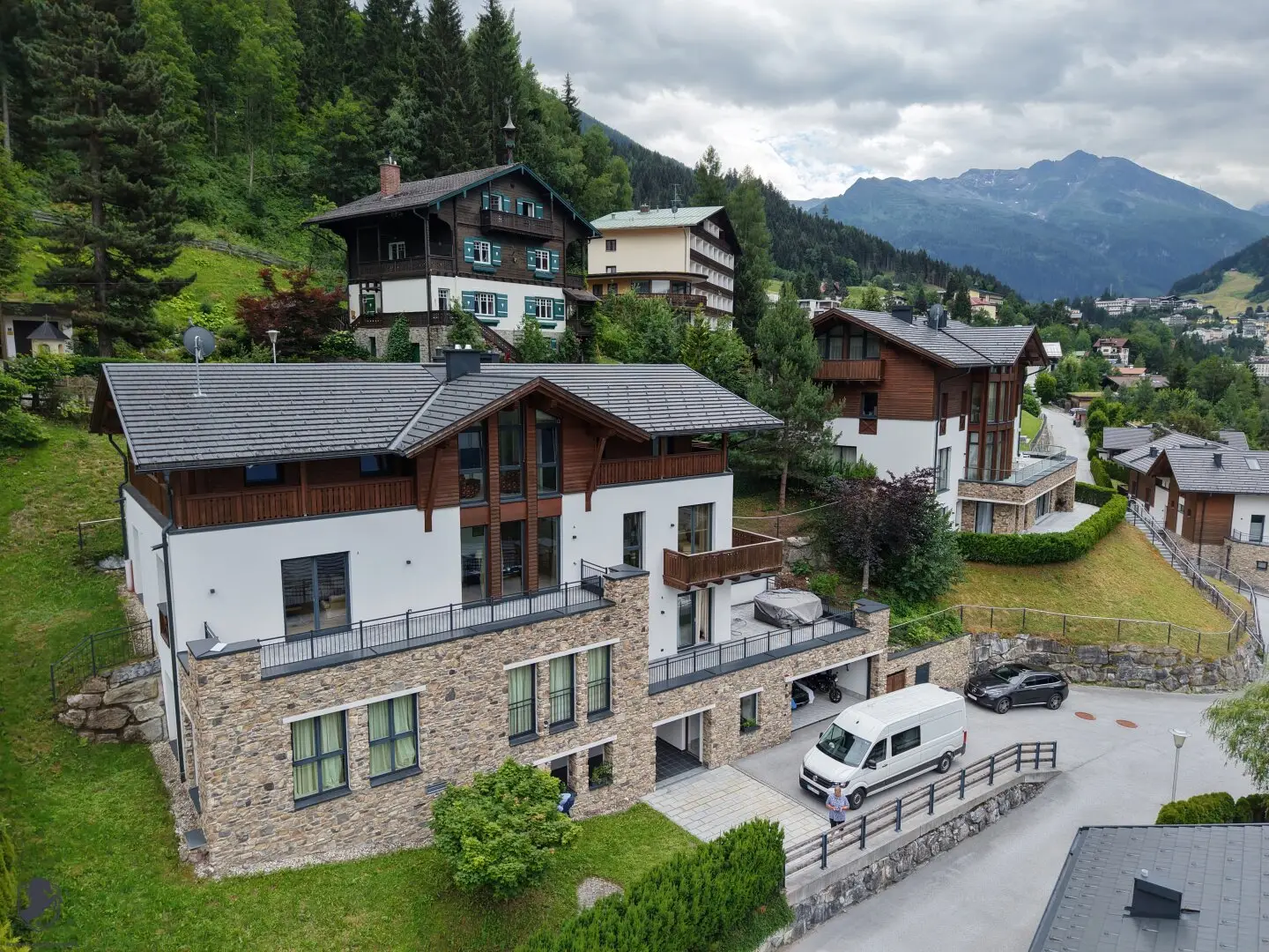 Immobilienbild 2