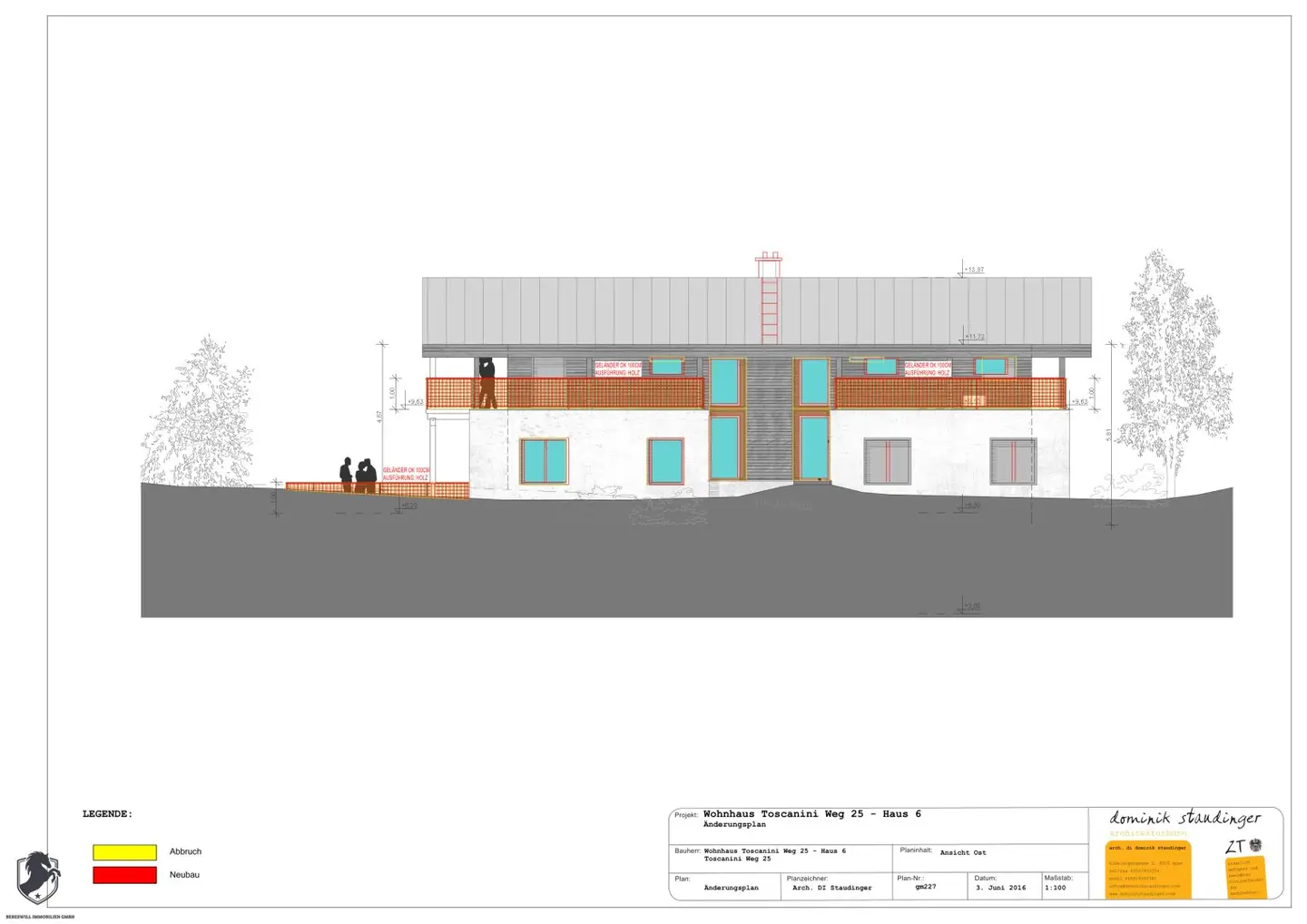 Grundriss 6