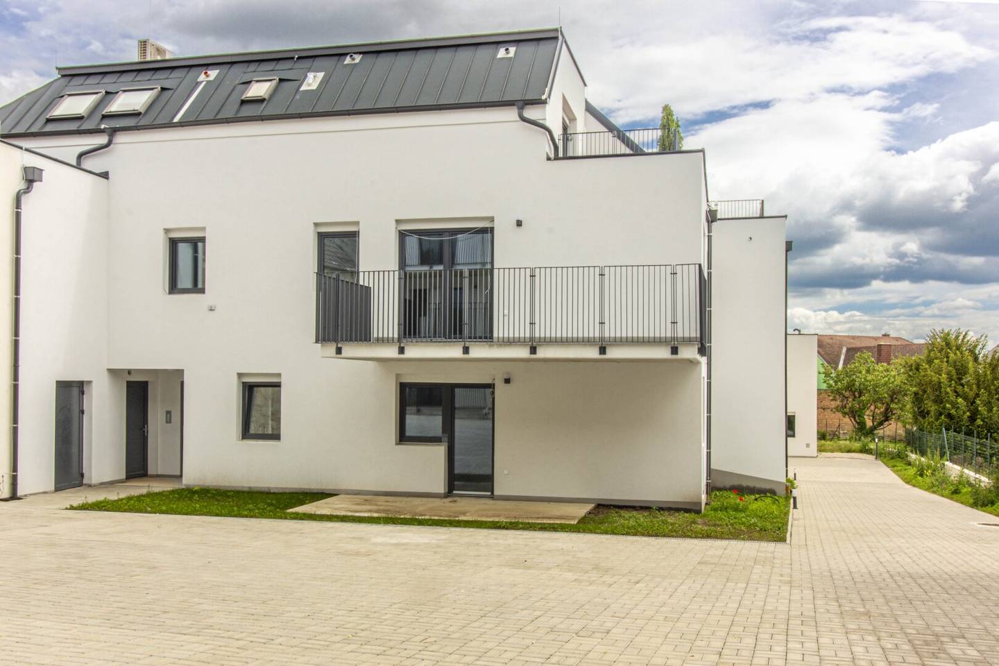 Immobilienbild 2