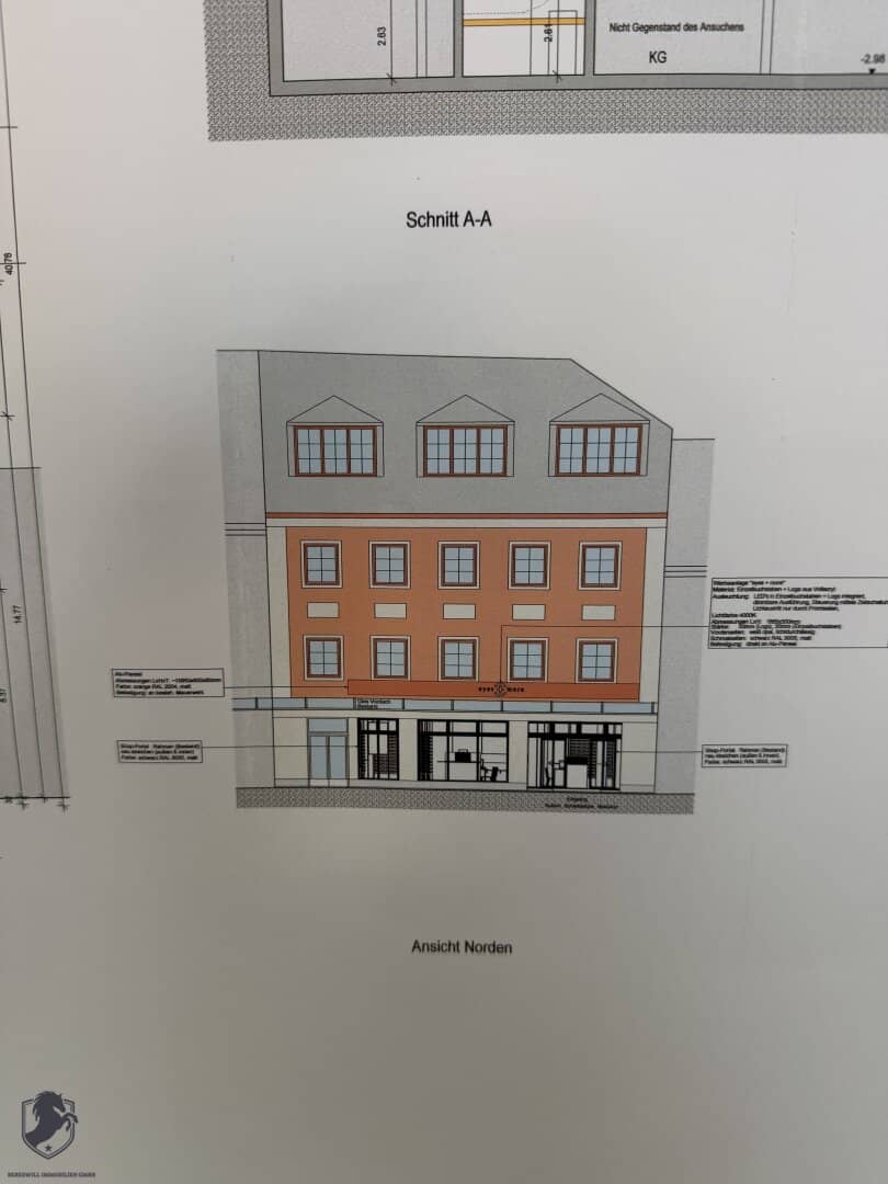 Floor plan 4