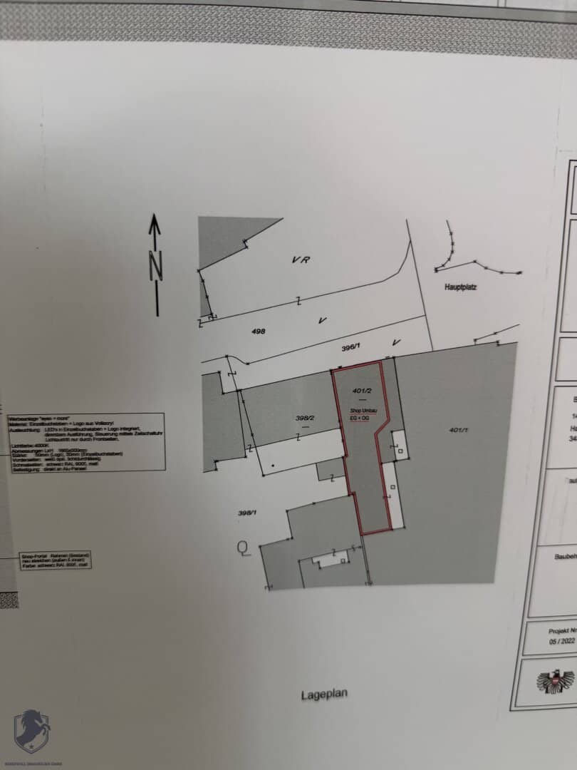 Floor plan 5