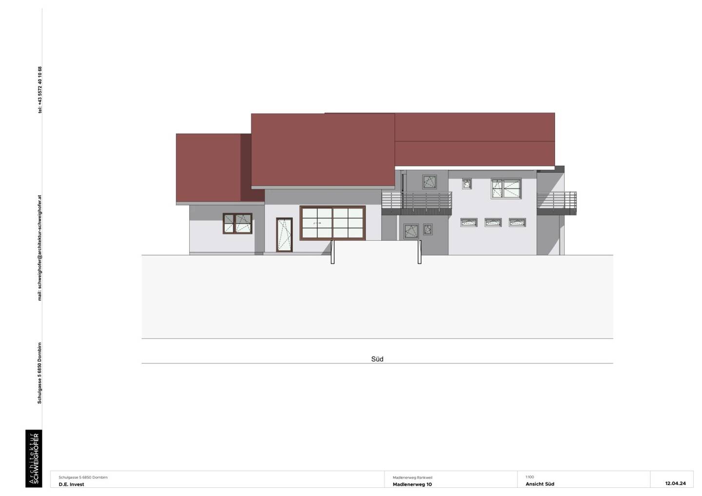 Grundriss 3
