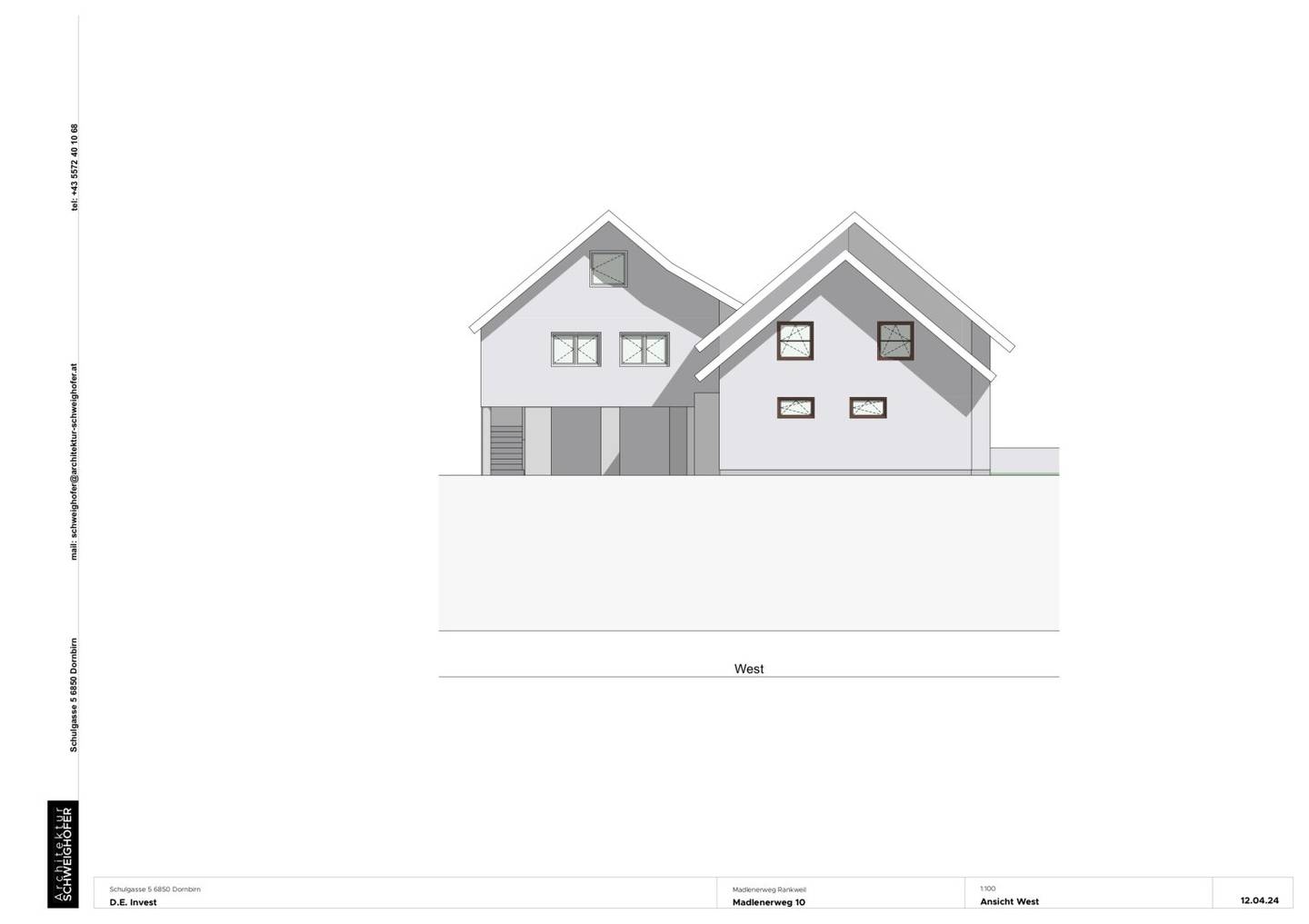 Grundriss 8