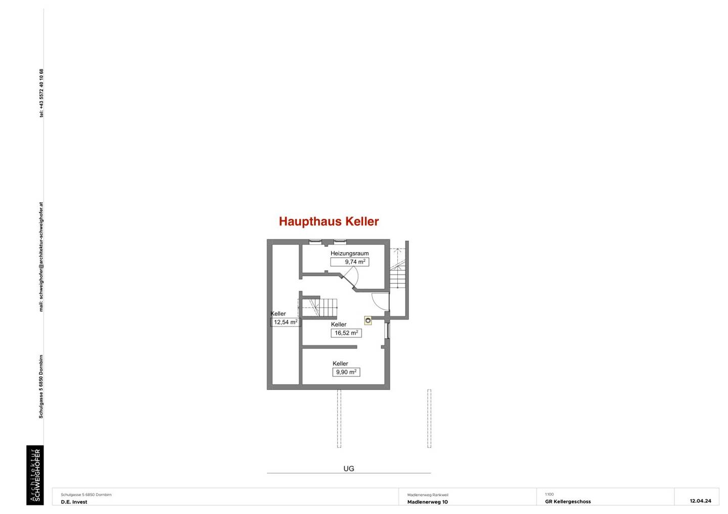 Grundriss 6