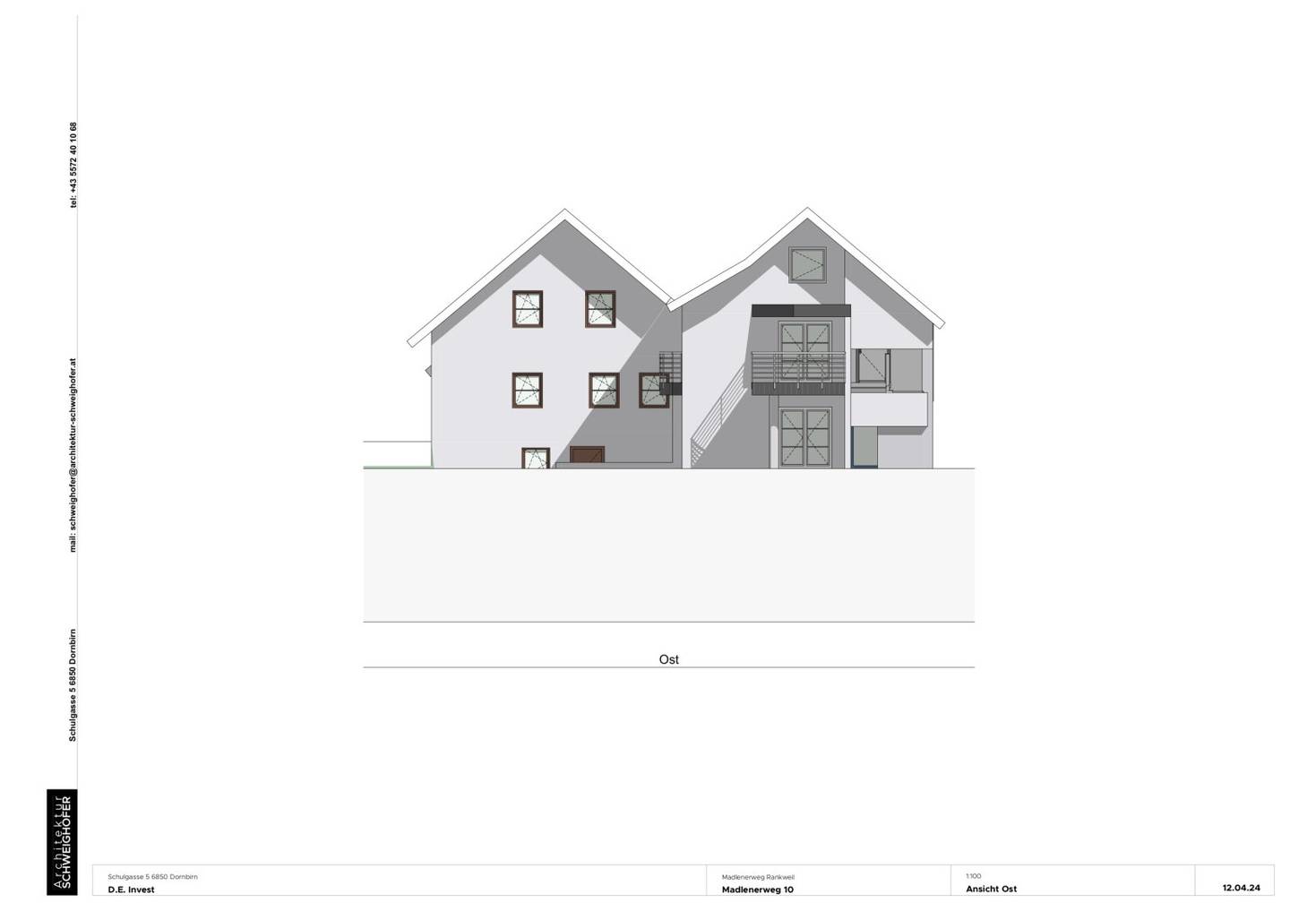 Grundriss 7