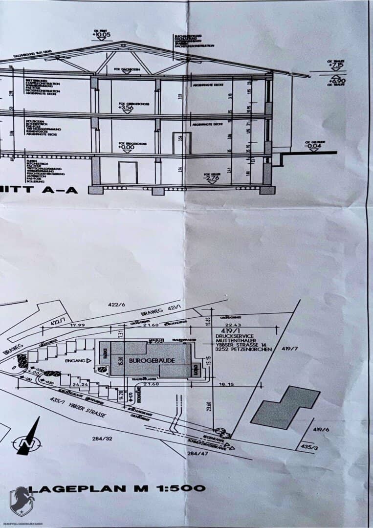 Grundriss 4
