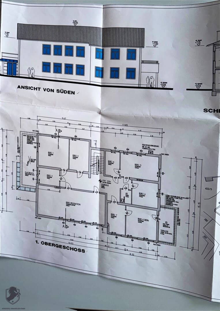 Grundriss 3