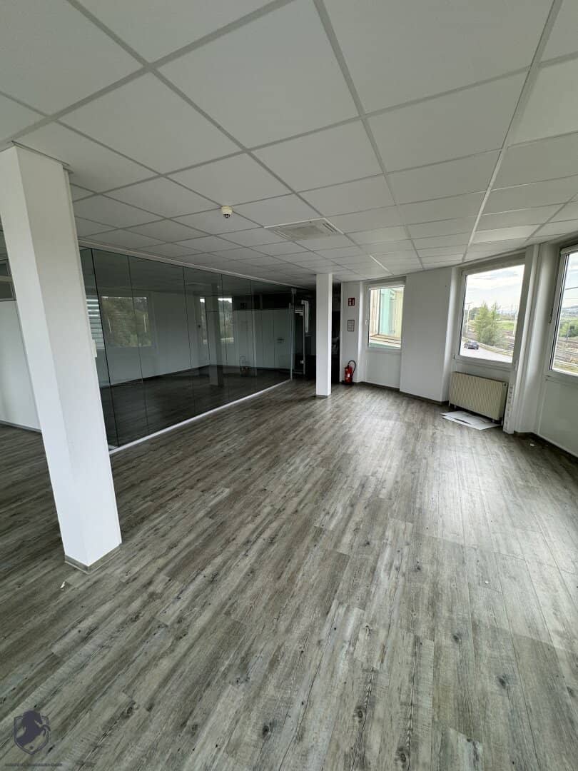 Modern office for rent: €1,131.60 in Amstetten NÖ