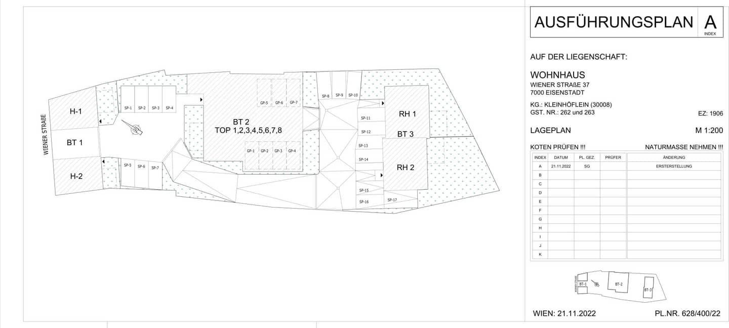 Grundriss 5