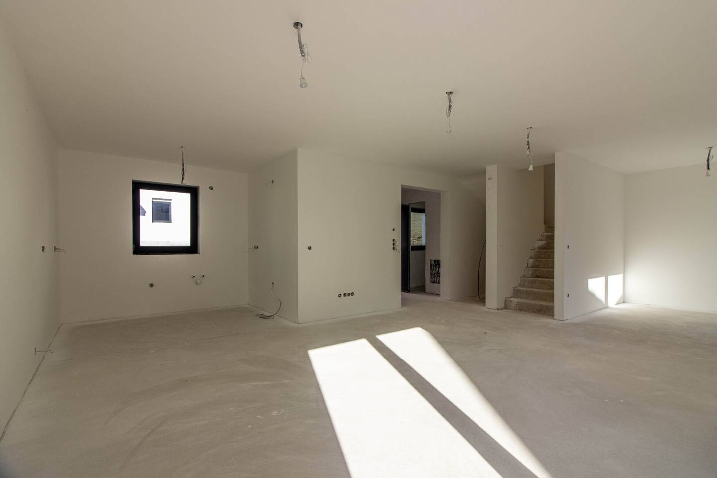 Immobilienbild 4