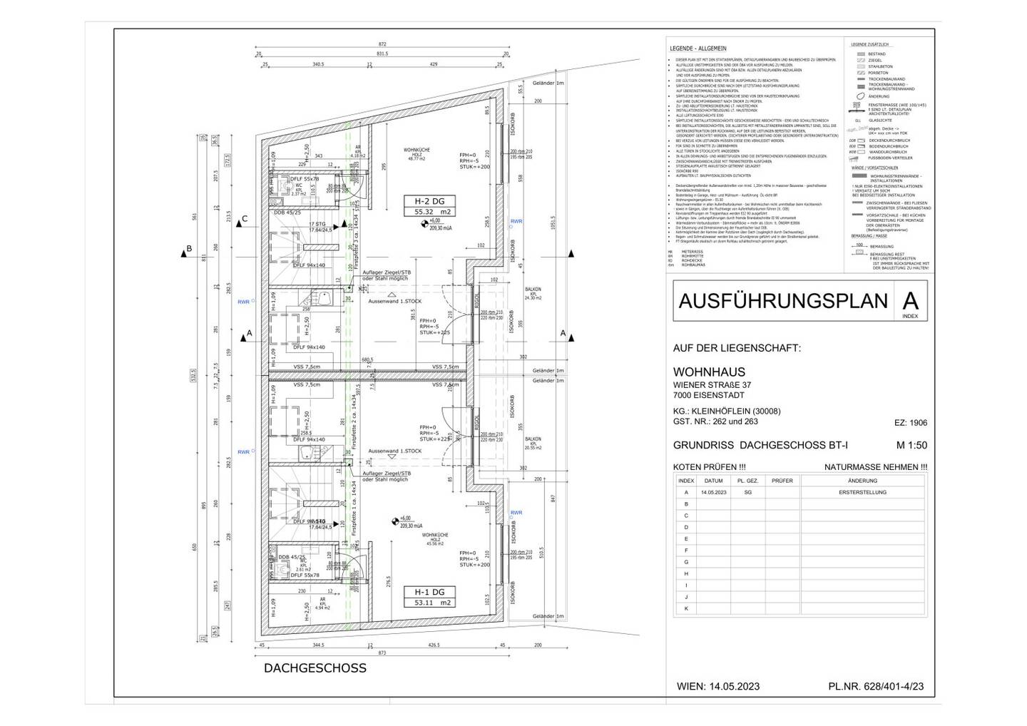 Grundriss 4