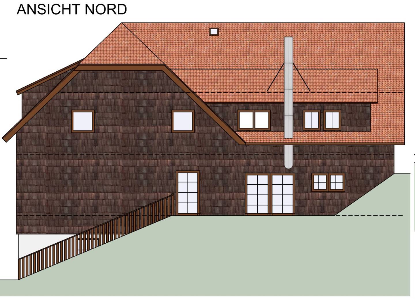 Grundriss 6