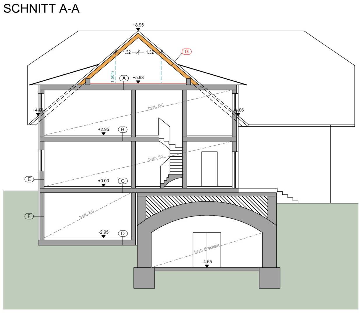 Grundriss 5