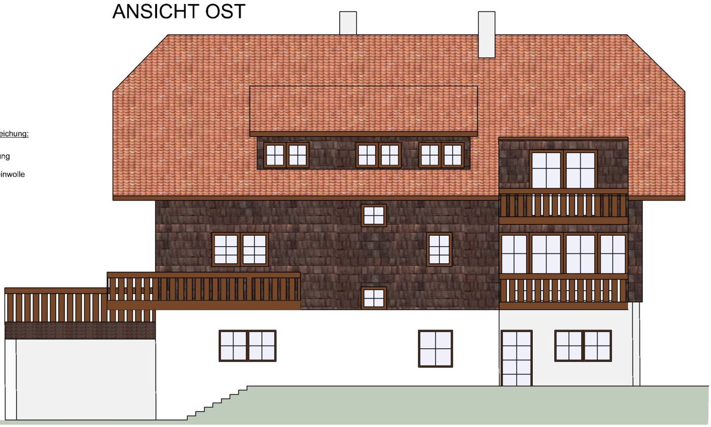 Grundriss 7