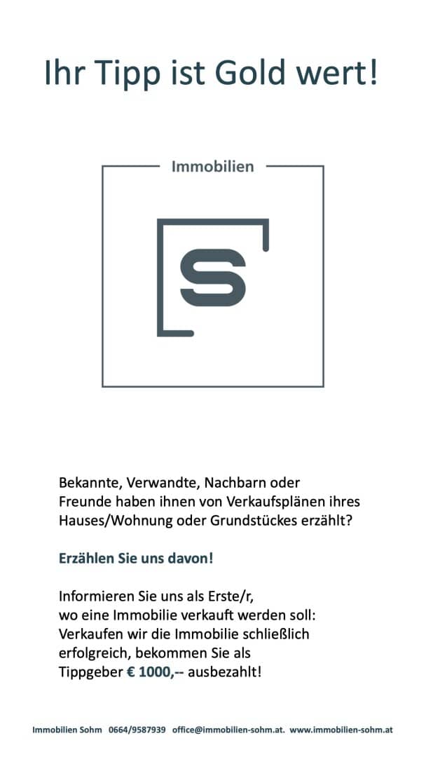 HANDWERKSUNTERNEHMEN zu verkaufen