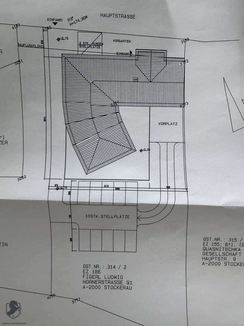 Grundriss 4