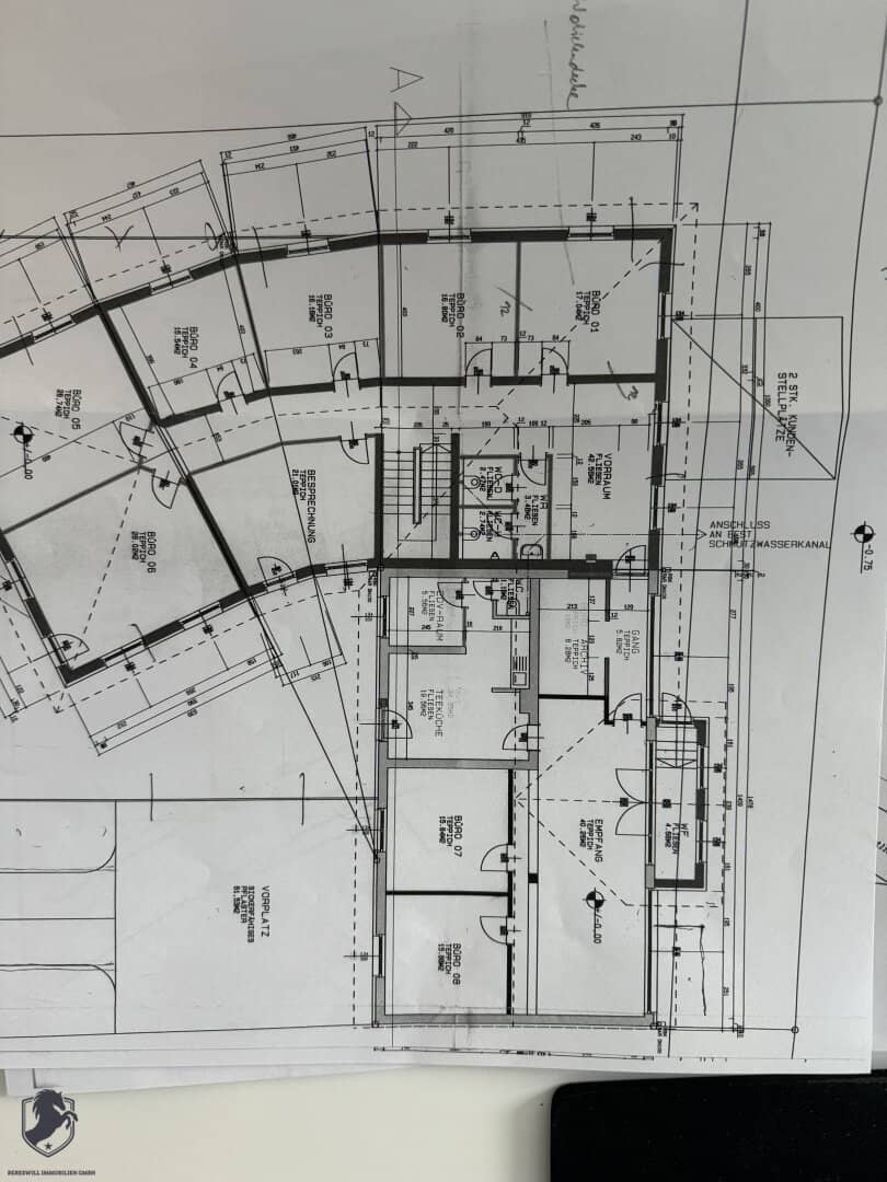 Grundriss 2