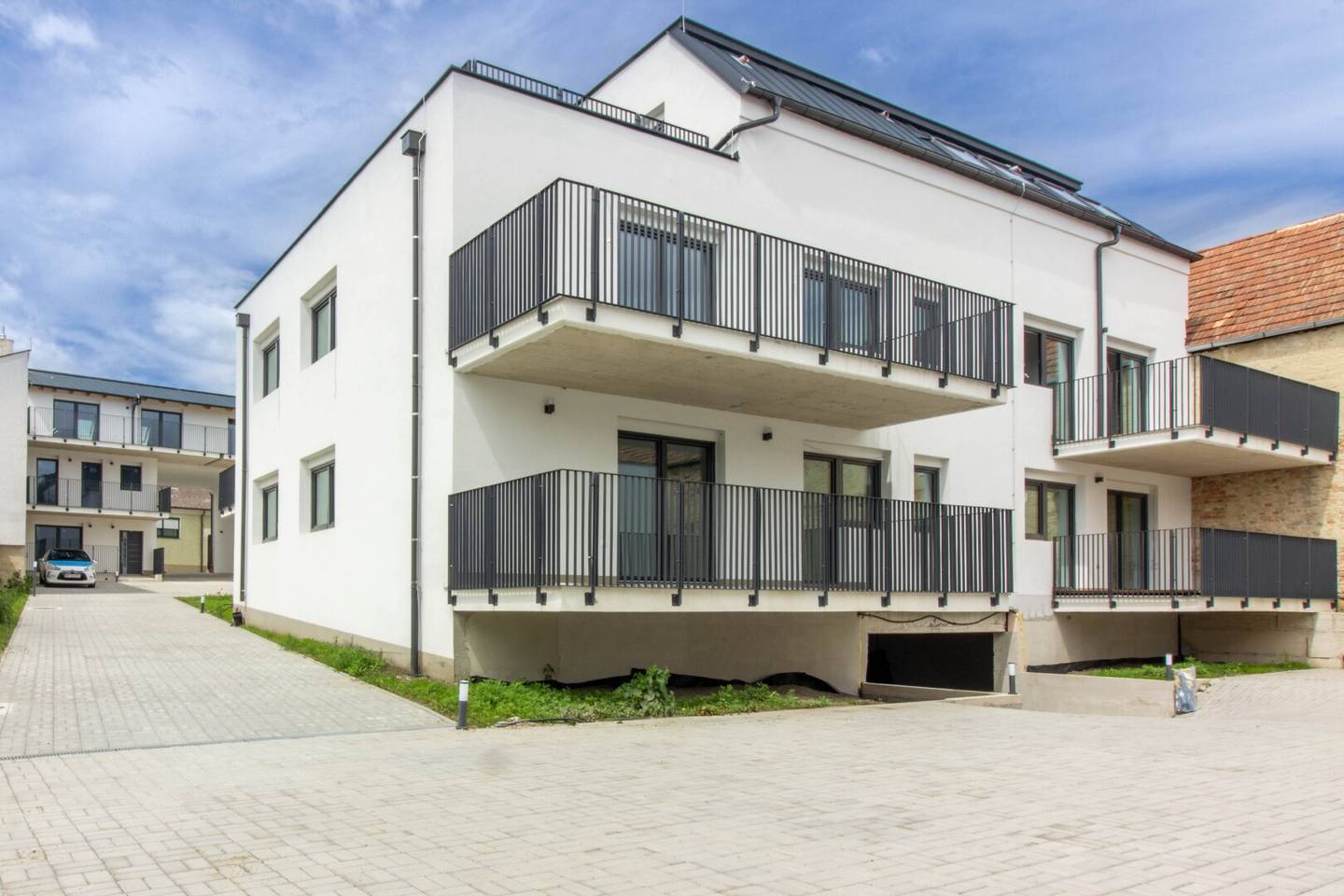 Immobilienbild 2