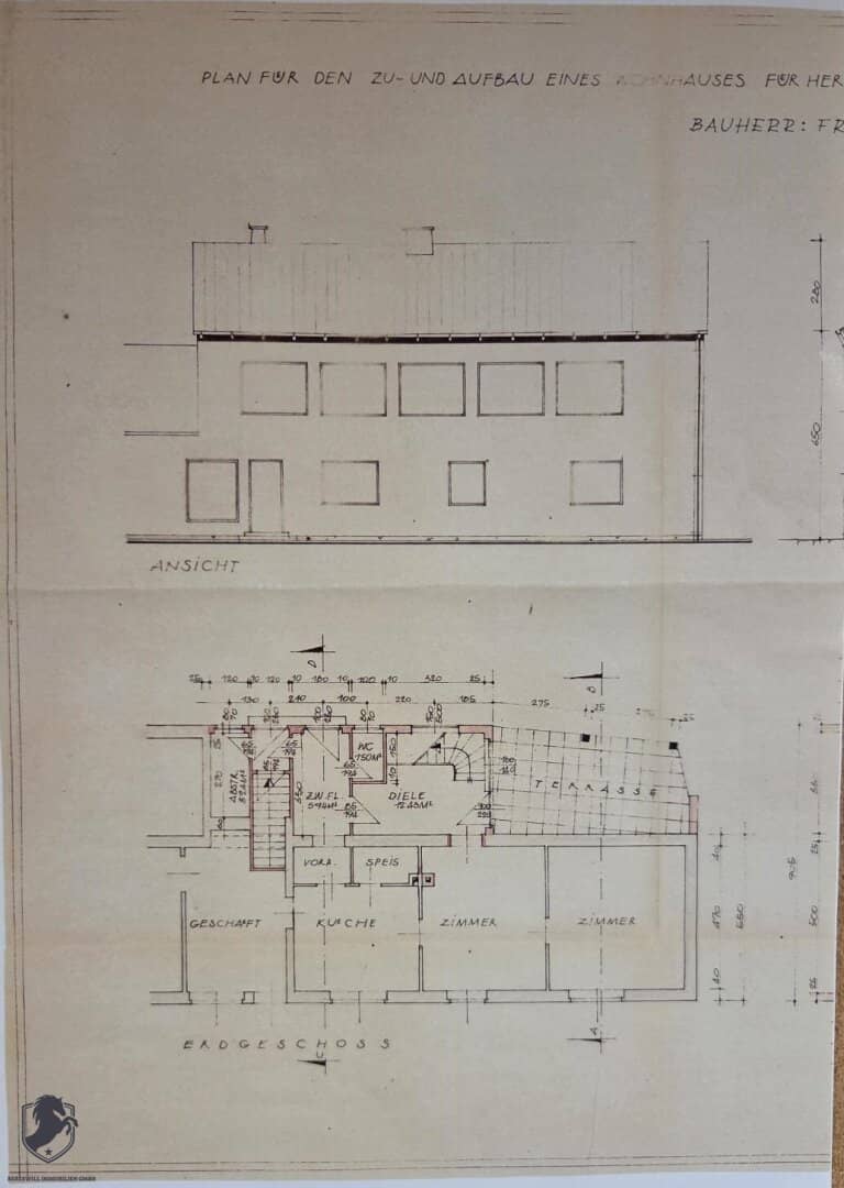 Grundriss 3