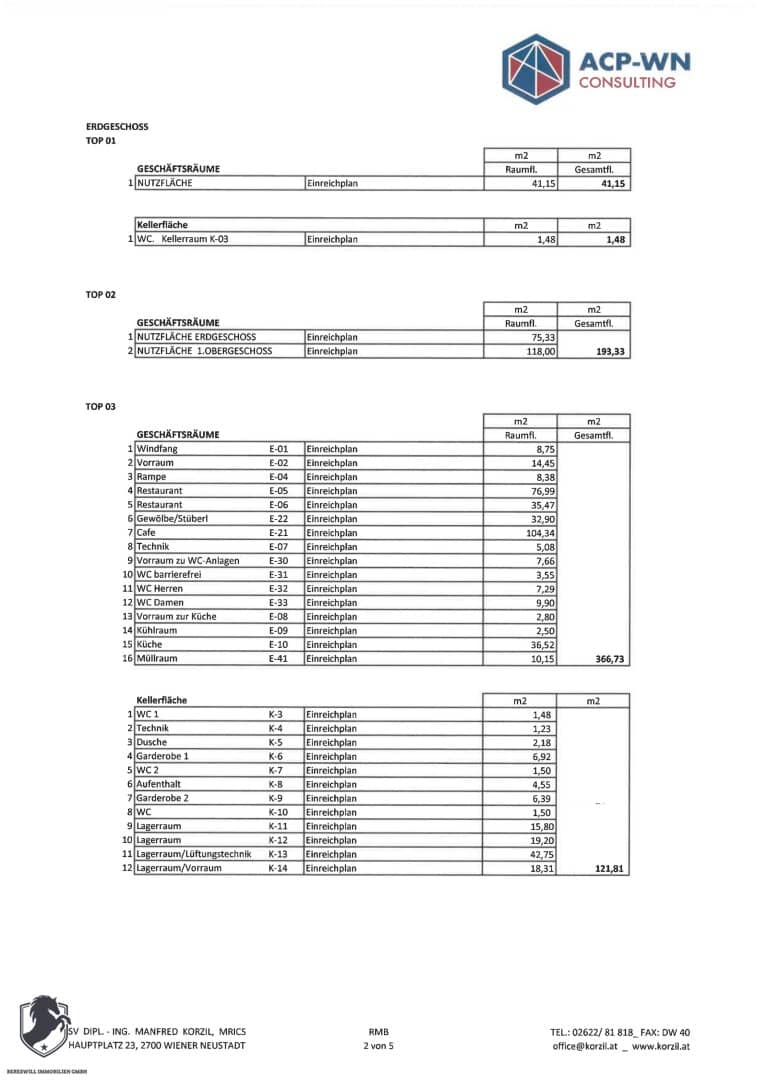 Floor plan 11