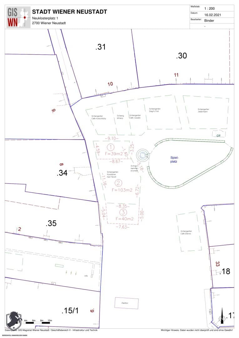 Floor plan 16