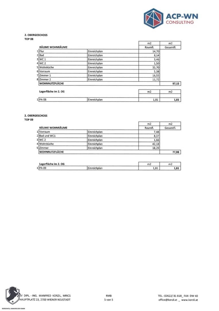 Floor plan 14