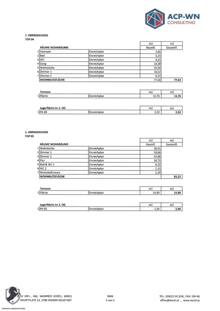 Floor plan 12