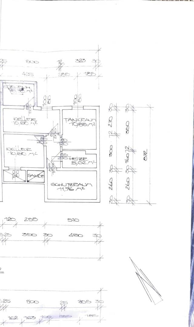Grundriss 3