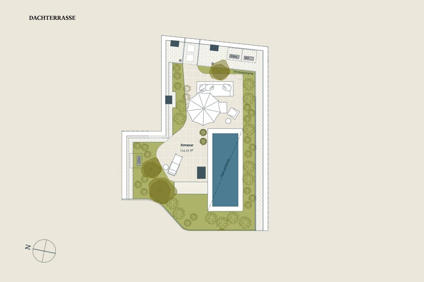 grundriss2